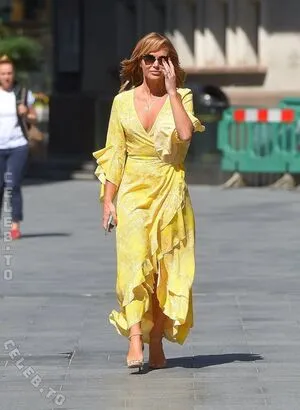 Amanda Holden OnlyFans Leaked Free Thumbnail Picture - #xO5268Is1T