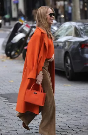 Amanda Holden OnlyFans Leaked Free Thumbnail Picture - #xbkCR1VeAc