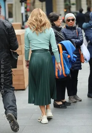 Amanda Holden OnlyFans Leaked Free Thumbnail Picture - #xihlyg3chq