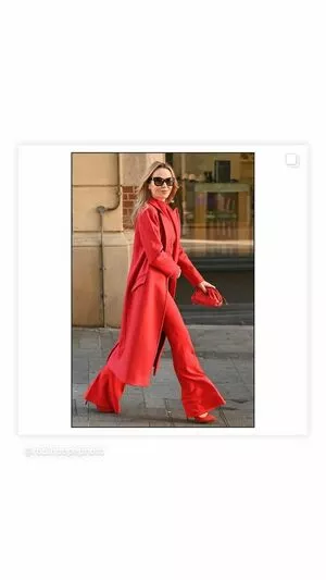 Amanda Holden OnlyFans Leaked Free Thumbnail Picture - #y8x0KDsT4r