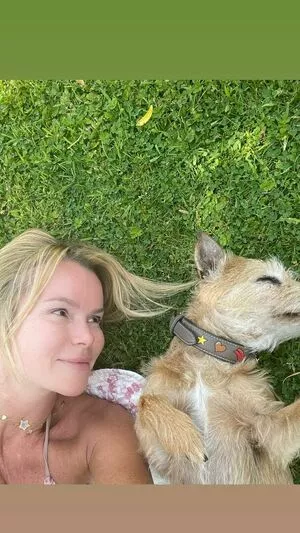 Amanda Holden OnlyFans Leaked Free Thumbnail Picture - #yALuNpFnGg