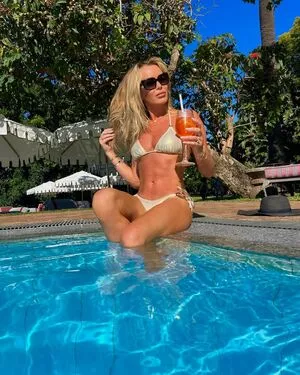 Amanda Holden OnlyFans Leaked Free Thumbnail Picture - #yUtKQQrEzz