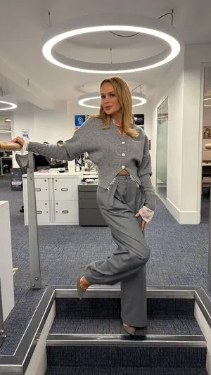 Amanda Holden OnlyFans Leaked Free Thumbnail Picture - #yZ1ZhjNkOr