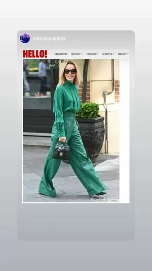 Amanda Holden OnlyFans Leaked Free Thumbnail Picture - #yoEcGmT8Eb