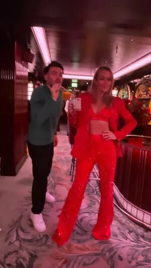 Amanda Holden OnlyFans Leaked Free Thumbnail Picture - #ypyl71yteT