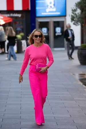 Amanda Holden OnlyFans Leaked Free Thumbnail Picture - #yuXdIYxq3h