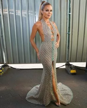 Amanda Holden OnlyFans Leaked Free Thumbnail Picture - #zLuC7H44KA