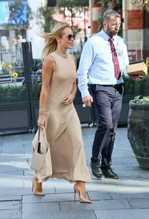 Amanda Holden OnlyFans Leaked Free Thumbnail Picture - #zT0mVqC1lQ