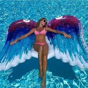 Amanda Holden OnlyFans Leaked Free Thumbnail Picture - #zUm5GKb1c1