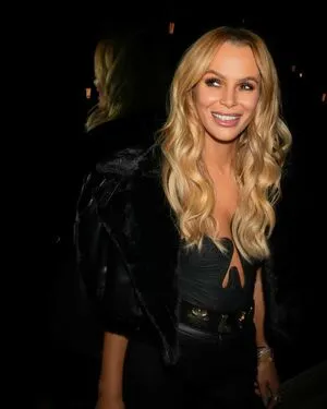 Amanda Holden OnlyFans Leaked Free Thumbnail Picture - #zzzNAcNvnY