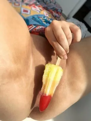 Amanda Honey OnlyFans Leaked Free Thumbnail Picture - #80HHPOQm3y