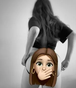 Amanda Honey OnlyFans Leaked Free Thumbnail Picture - #ezBAizhqqp