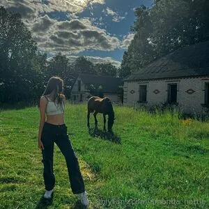 Amanda Hottie OnlyFans Leaked Free Thumbnail Picture - #CZdNFqLTvx