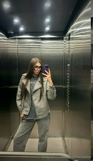 Amanda Hottie OnlyFans Leaked Free Thumbnail Picture - #NJX2ztt5mn