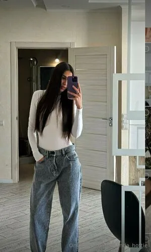 Amanda Hottie OnlyFans Leaked Free Thumbnail Picture - #dapkEhnOTh