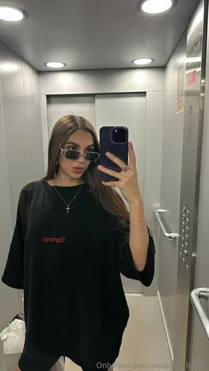 Amanda Hottie OnlyFans Leaked Free Thumbnail Picture - #gyvrrS6WyN