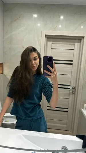 Amanda Hottie OnlyFans Leaked Free Thumbnail Picture - #lsQnLjgHXZ