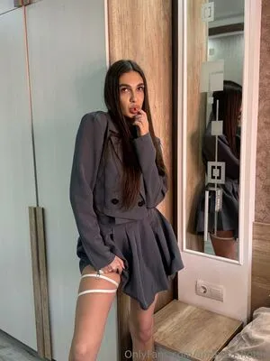 Amanda Hottie OnlyFans Leaked Free Thumbnail Picture - #mR83tPIDf0