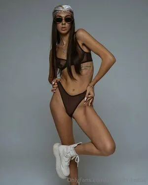 Amanda Hottie OnlyFans Leaked Free Thumbnail Picture - #txYMP7JGkd