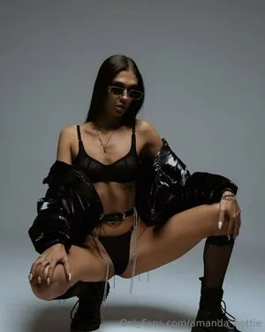 Amanda Hottie OnlyFans Leaked Free Thumbnail Picture - #xWZfExTv1S