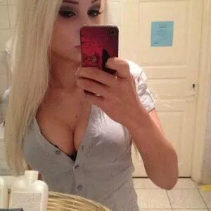 Amanda Howard OnlyFans Leaked Free Thumbnail Picture - #MHWoP1tzck