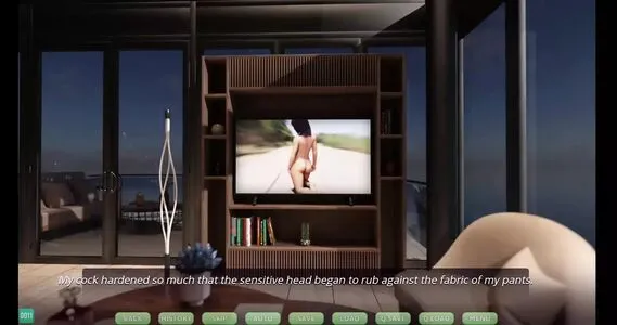 Amanda Jackson OnlyFans Leaked Free Thumbnail Picture - #dc6XqHn32q