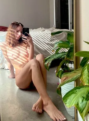 Amanda Jane OnlyFans Leaked Free Thumbnail Picture - #etDgKpSpcJ