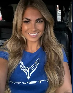 Amanda Kathleen OnlyFans Leaked Free Thumbnail Picture - #5Q7XlApLca