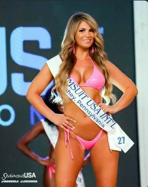 Amanda Kathleen OnlyFans Leaked Free Thumbnail Picture - #MTcKwbUNzg