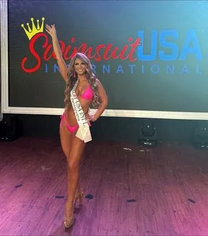 Amanda Kathleen OnlyFans Leaked Free Thumbnail Picture - #O3cFese9HO