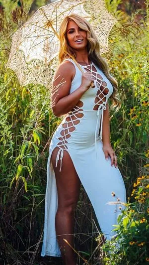 Amanda Kathleen OnlyFans Leaked Free Thumbnail Picture - #PLVHHDjTIe