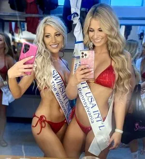 Amanda Kathleen OnlyFans Leaked Free Thumbnail Picture - #UMspOusm2u