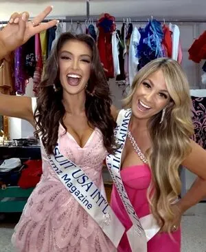 Amanda Kathleen OnlyFans Leaked Free Thumbnail Picture - #Uh7LzGrf6A