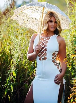 Amanda Kathleen OnlyFans Leaked Free Thumbnail Picture - #Z8Un91tEFh