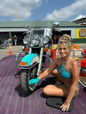 Amanda Kathleen OnlyFans Leaked Free Thumbnail Picture - #kgA6CcyXQE