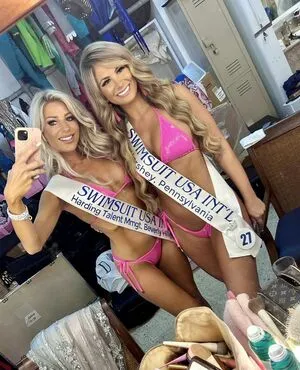 Amanda Kathleen OnlyFans Leaked Free Thumbnail Picture - #lnczf6pcxx