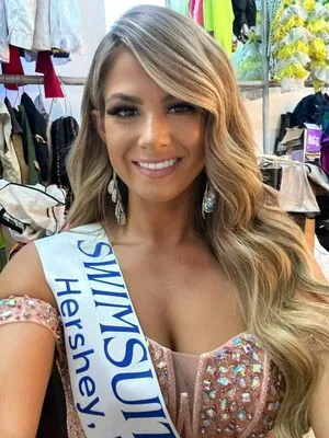 Amanda Kathleen OnlyFans Leaked Free Thumbnail Picture - #sPF7pFrphS