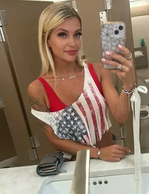 Amanda Kirk850 OnlyFans Leaked Free Thumbnail Picture - #SlSnFvCu6Z