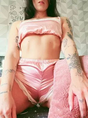 Amanda Kuhl OnlyFans Leaked Free Thumbnail Picture - #6PmbhQoQXl