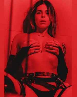 Amanda Kuhl OnlyFans Leaked Free Thumbnail Picture - #otMUjeGrxY
