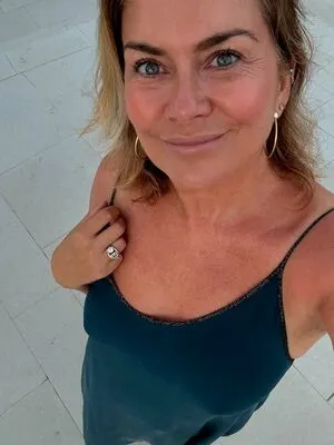 Amanda Lamb OnlyFans Leaked Free Thumbnail Picture - #17SofUlBcM