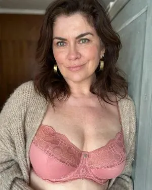 Amanda Lamb OnlyFans Leaked Free Thumbnail Picture - #3EEGBz4xgW