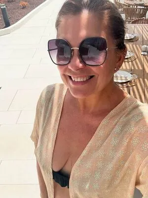 Amanda Lamb OnlyFans Leaked Free Thumbnail Picture - #3vfxYLeQoN