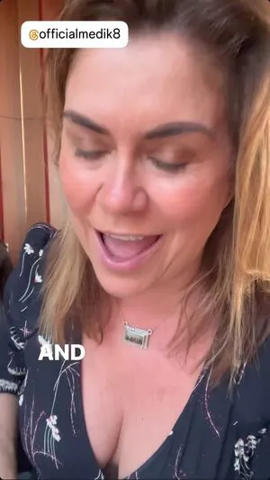 Amanda Lamb OnlyFans Leaked Free Thumbnail Picture - #824q6DGICX