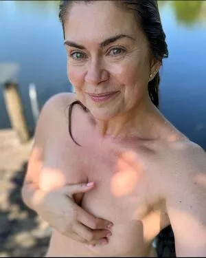 Amanda Lamb OnlyFans Leaked Free Thumbnail Picture - #ENfF77kmWY