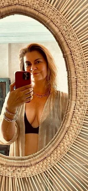 Amanda Lamb OnlyFans Leaked Free Thumbnail Picture - #GnnugNydxZ