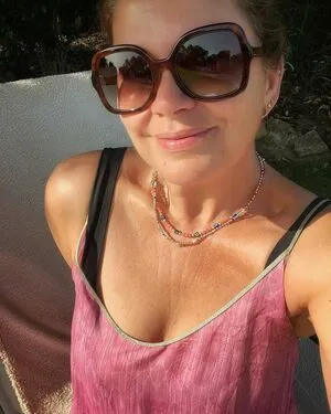 Amanda Lamb OnlyFans Leaked Free Thumbnail Picture - #JlkzcvSB9E