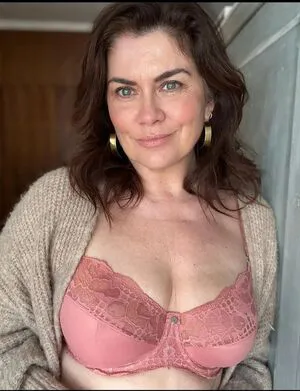 Amanda Lamb OnlyFans Leaked Free Thumbnail Picture - #KSZXNR8YQA