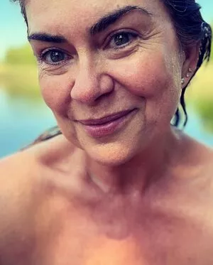 Amanda Lamb OnlyFans Leaked Free Thumbnail Picture - #Kd1aBmY2Mm