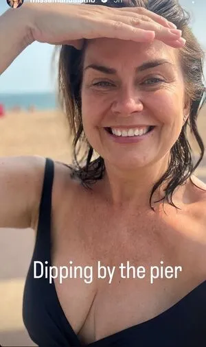 Amanda Lamb OnlyFans Leaked Free Thumbnail Picture - #KgXqAVCn5M